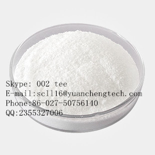 Nandrolone 17-propionate 7207-92-3